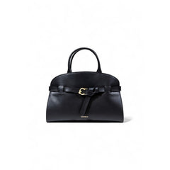 Coccinelle Tas Dames