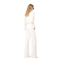 Pinko Top Dames