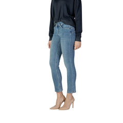 Liu Jo Jeans Dames