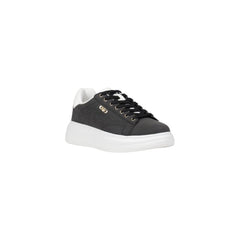 Liu Jo Women Sneakers