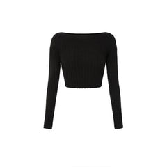 Elisabetta Franchi Top Dames