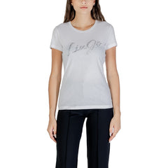 Liu Jo T-shirt Dames