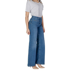 Liu Jo Jeans Dames