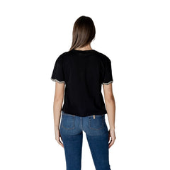 Liu Jo T-shirt Dames