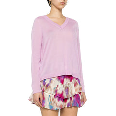 Pinko Breimode Dames