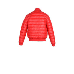 Love Moschino Windjack Dames