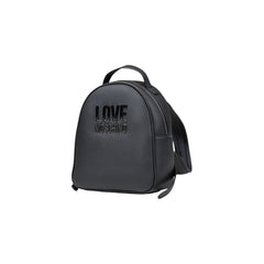Love Moschino Tas Dames