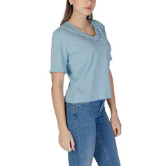 Liu Jo T-shirt Dames
