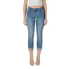 Liu Jo Jeans Dames
