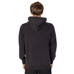 Liu Jo Sweatshirt Heren