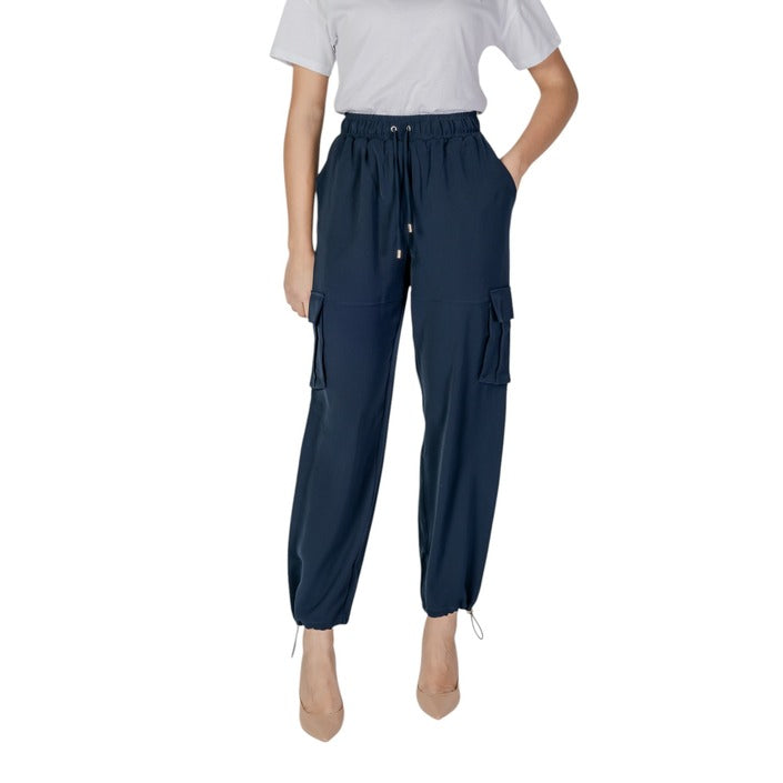 Liu Jo Broek Dames