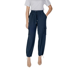 Liu Jo Broek Dames