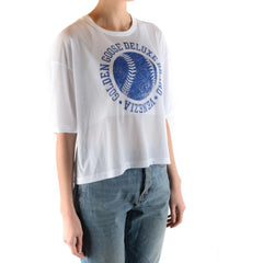 Golden Goose T-shirt Dames