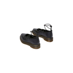 Dr. Martens Women Slip On Shoes
