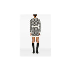 Elisabetta Franchi Jurk Dames