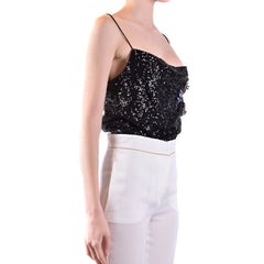 Pinko Top Dames