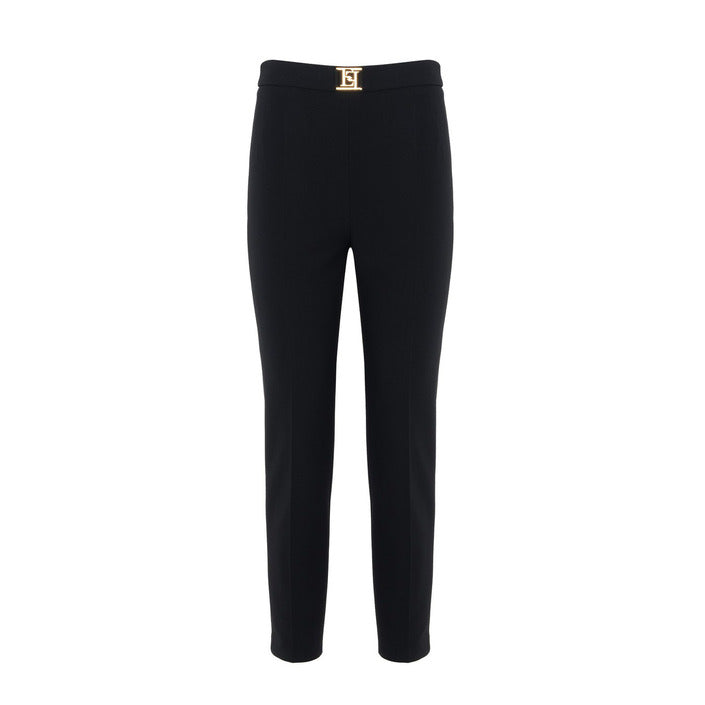 Elisabetta Franchi Broek Dames