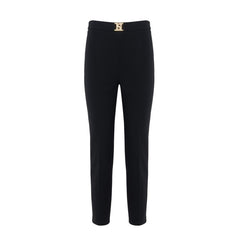 Elisabetta Franchi Broek Dames