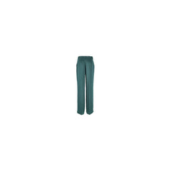 Pinko Broek Dames