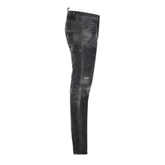 Dsquared Jeans Heren