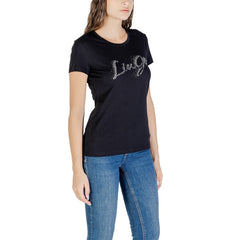 Liu Jo T-shirt Dames