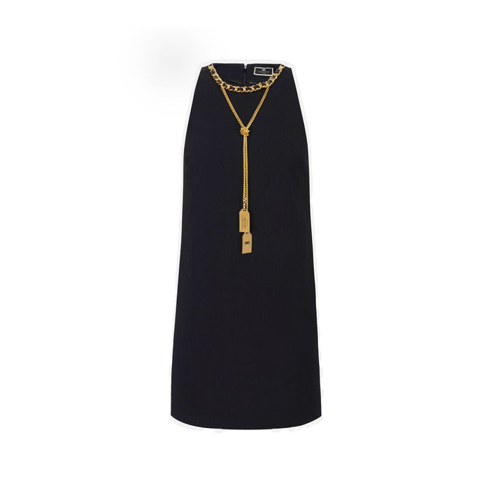 Elisabetta Franchi Bloes Dames