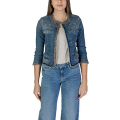 Liu Jo Jack Dames