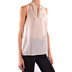 Boutique Moschino Bloes Dames