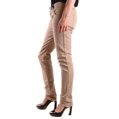 Elisabetta Franchi Jeans Dames