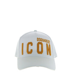 Dsquared2 Hoed Heren