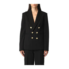 Pinko Jack Dames