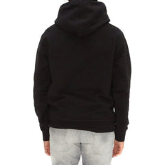 Dsquared Sweatshirt Heren