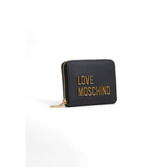 Love Moschino Portmonnee Dames