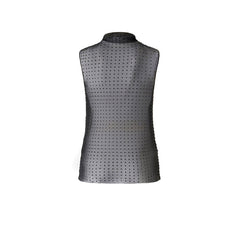 Pinko Top Dames