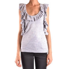 Dsquared2 Top Dames
