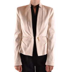 Elisabetta Franchi Jack Dames