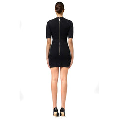 Elisabetta Franchi Jurk Dames