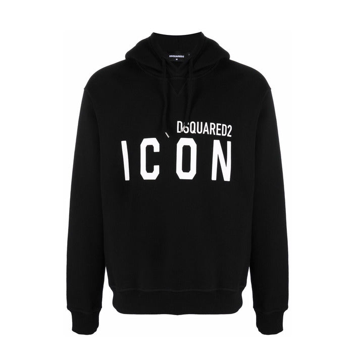 Dsquared Sweatshirt Heren