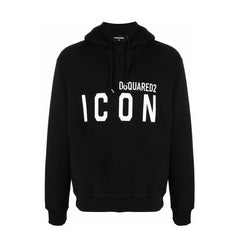 Dsquared Sweatshirt Heren