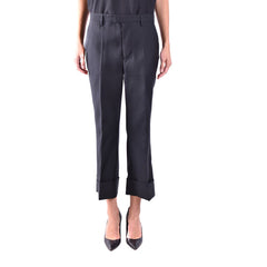 Dsquared Broek Dames