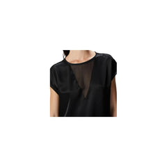 Pinko Bloes Dames
