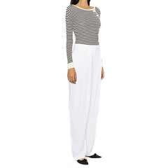 Pinko Broek Dames
