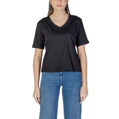 Liu Jo T-shirt Dames