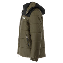 Gaelle Paris Windbreaker Heren