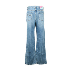 Chiara Ferragni Jeans Dames