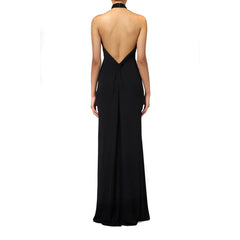 Elisabetta Franchi Jurk Dames