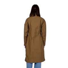 Blauer Jack Dames