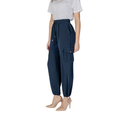 Liu Jo Broek Dames