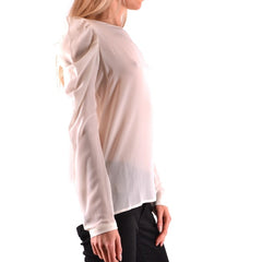 Pinko Bloes Dames