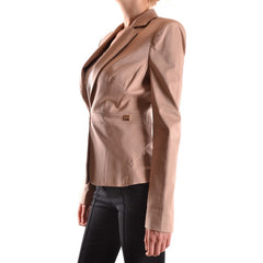 Elisabetta Franchi Jack Dames